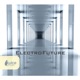 Electrofuture