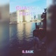 Chasing Highs im sorry i miss u Single