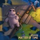 Matter of Time Single