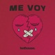 Me Voy Single