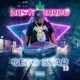 Geto Star 2 0