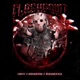 FLASHPOINT Single