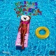 Grateful feat Lavay Cole Single