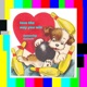 Love the Way You Win Single