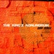 The King z Konundrum feat Tay Edwards Single