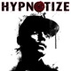 Hypnotize EP