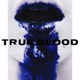 TRUE BLOOD feat Slim Netti Dirty Version Single