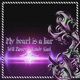 My Heart is a Liar Single