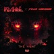The Hunt EP
