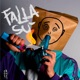 Falla sù feat Adriatic Jungle Single