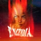 Encendia Single