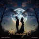 Humsafar Single