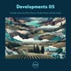 Developments 05 Single