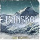 BANSKO Single