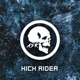 Kick Rider Single