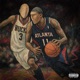 jamal crawford Single