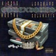 Conexiones feat LORD KAPO Single