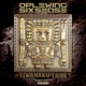 Tiwanaku Tribe Single