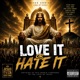 Love it or Hate it Single