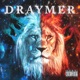 Draymer Single