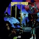 SpaceCamp EP