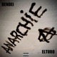 Anarchie feat Elturo Single