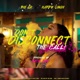 Don t Disconnect the Call Single feat Happy Singh Jack Love Single