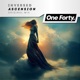 Ascension Single