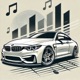 Im Weißem M4 Single