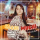 Sachi Muchi feat Mellow D Single