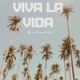 Viva La Vida Single