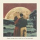 Hold You In The Moonlight Single