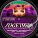Together Single