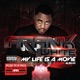 My Life Is a Movie Deluxe Version