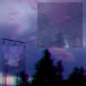 You rejustamemory feat Svnam Single
