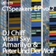 Ctspeakers Vol 2 Single