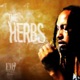 The Herbs Single
