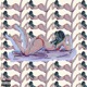 Swimsuit feat Jose Homicide Single