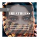 Breathless Single