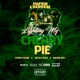 Lighting My Cherry Pie feat Mitchy Slick Mixxed Boy Single