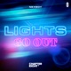 Lights Go Out Single