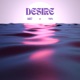 Desire Single