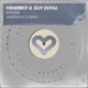 Elysium Spacenight Clubmix Single