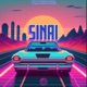 SINAI feat Ecco Sal m Single