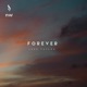 Forever Single