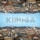 KIBUGA KAMPALA feat UNiTY Originaal Navio Flex D Paper The Mith Single
