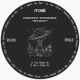 Plyuk Single