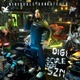 DIGI SCALE SZN
