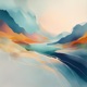 Dreamflow Single