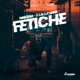 Fetiche Single